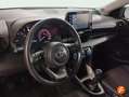 Toyota Yaris 125 S-Edition Azul - thumbnail 8
