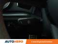 Audi RS3 2.5 TFSI S tronic quattro Blanc - thumbnail 27