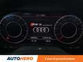 Audi RS3 2.5 TFSI S tronic quattro Blanc - thumbnail 20