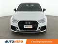 Audi RS3 2.5 TFSI S tronic quattro Blanc - thumbnail 9