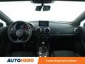 Audi RS3 2.5 TFSI S tronic quattro Blanc - thumbnail 12