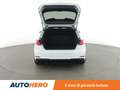 Audi RS3 2.5 TFSI S tronic quattro Blanc - thumbnail 17
