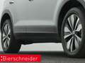 Volkswagen T-Roc 1.5 TSI Move AHK NAVI KAMERA ACC Silber - thumbnail 29