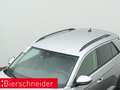 Volkswagen T-Roc 1.5 TSI Move AHK NAVI KAMERA ACC Silber - thumbnail 19