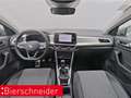 Volkswagen T-Roc 1.5 TSI Move AHK NAVI KAMERA ACC Silber - thumbnail 10