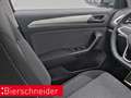 Volkswagen T-Roc 1.5 TSI Move AHK NAVI KAMERA ACC Silber - thumbnail 12
