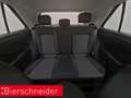 Volkswagen T-Roc 1.5 TSI Move AHK NAVI KAMERA ACC Silber - thumbnail 14