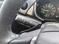 Suzuki Vitara 1.5 Hybrid Comfort+ 4x2 PANO*Navi*DAB*Kam Grau - thumbnail 12