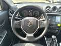 Suzuki Vitara 1.5 Hybrid Comfort+ 4x2 PANO*Navi*DAB*Kam Grau - thumbnail 10