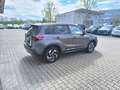 Suzuki Vitara 1.5 Hybrid Comfort+ 4x2 PANO*Navi*DAB*Kam Grau - thumbnail 5