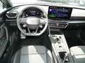 CUPRA Leon VZ CUPRA Leon VZ 300 DSG HD_Martix/SennheiserS/Seitenschweller/Intelligent Drive/Navi Grau - thumbnail 10