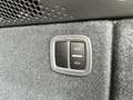 Porsche Macan 4 Grijs - thumbnail 17