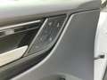 Porsche Macan 4 Grijs - thumbnail 22