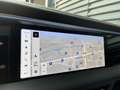 Porsche Macan 4 Grijs - thumbnail 33