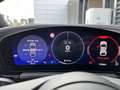 Porsche Macan 4 Grijs - thumbnail 31
