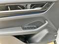 Porsche Macan 4 Grijs - thumbnail 21