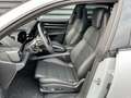 Porsche Macan 4 Grijs - thumbnail 4