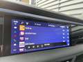 Porsche Macan 4 Grijs - thumbnail 34