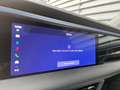Porsche Macan 4 Grijs - thumbnail 35