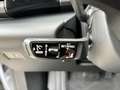 Porsche Macan 4 Grijs - thumbnail 30