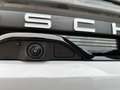 Porsche Macan 4 Grijs - thumbnail 15