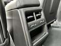 Porsche Macan 4 Grijs - thumbnail 24