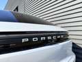 Porsche Macan 4 Grijs - thumbnail 14