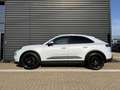 Porsche Macan 4 Grijs - thumbnail 2