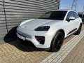 Porsche Macan 4 Grijs - thumbnail 8