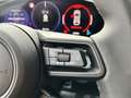 Porsche Macan 4 Grijs - thumbnail 28