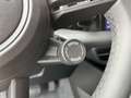 Porsche Macan 4 Grijs - thumbnail 29