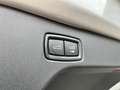 Porsche Macan 4 Grijs - thumbnail 16