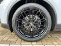 Porsche Macan 4 Grijs - thumbnail 7