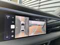 Porsche Macan 4 Grijs - thumbnail 36