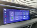 Porsche Macan 4 Grijs - thumbnail 32