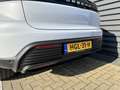 Porsche Macan 4 Grijs - thumbnail 13