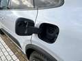 Porsche Macan 4 Grijs - thumbnail 11