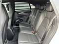 Porsche Macan 4 Grijs - thumbnail 5