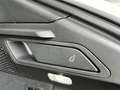 Porsche Macan 4 Grijs - thumbnail 18