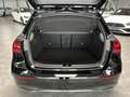 Mercedes-Benz A 250 4M AMG PREMIUM DISTRONIC-BURMESTER-PANO Zwart - thumbnail 14