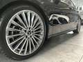 Mercedes-Benz A 250 4M AMG PREMIUM DISTRONIC-BURMESTER-PANO Zwart - thumbnail 15