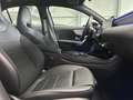 Mercedes-Benz A 250 4M AMG PREMIUM DISTRONIC-BURMESTER-PANO Zwart - thumbnail 7
