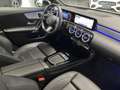 Mercedes-Benz A 250 4M AMG PREMIUM DISTRONIC-BURMESTER-PANO Zwart - thumbnail 5