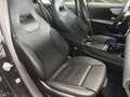 Mercedes-Benz A 250 4M AMG PREMIUM DISTRONIC-BURMESTER-PANO Zwart - thumbnail 6