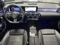 Mercedes-Benz A 250 4M AMG PREMIUM DISTRONIC-BURMESTER-PANO Zwart - thumbnail 8