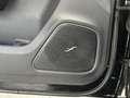 Mercedes-Benz A 250 4M AMG PREMIUM DISTRONIC-BURMESTER-PANO Zwart - thumbnail 12