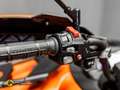 Sonstige Marken CFORCE 450 S ABS T-Zulassung Orange - thumbnail 23