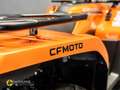 Sonstige Marken CFORCE 450 S ABS T-Zulassung Orange - thumbnail 20