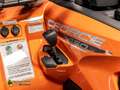 Sonstige Marken CFORCE 450 S ABS T-Zulassung Orange - thumbnail 16