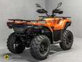 Sonstige Marken CFORCE 450 S ABS T-Zulassung Orange - thumbnail 11